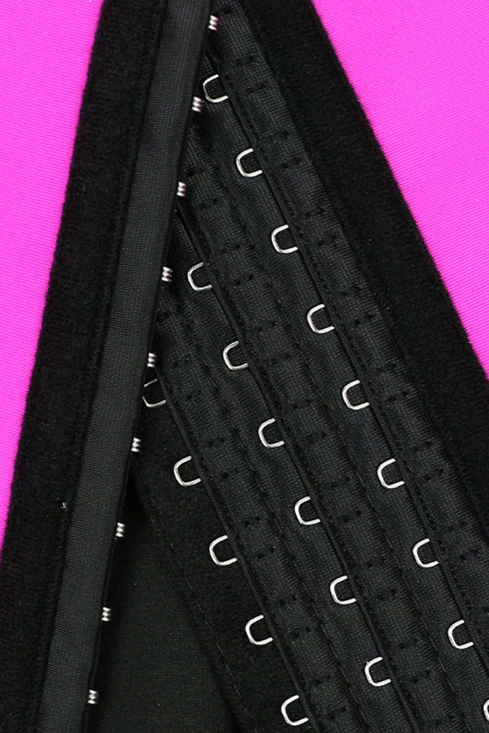 Amazon Best-Selling Waist Trainer and Fitness Belt