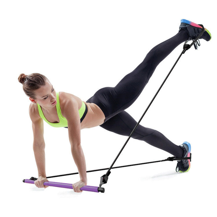 Yoga Multifunctional Bar