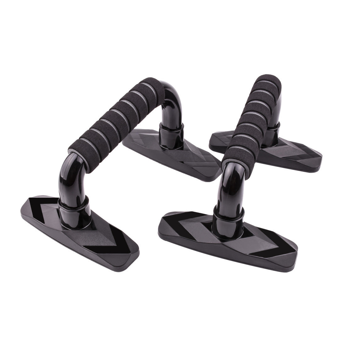 Push Up Bar