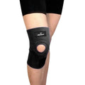 Outdoor Multi-Functional Knee Pads for Sports & Climbing