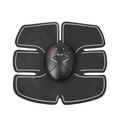 Abdominal Muscle Stimulator Toner