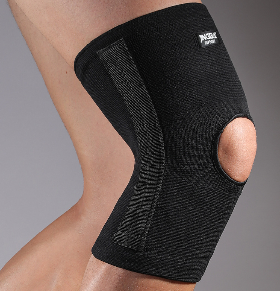 Outdoor Multi-Functional Knee Pads for Sports & Climbing
