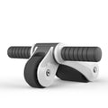 Wholesale Folding Ab Wheel - Multifunctional Home Gym