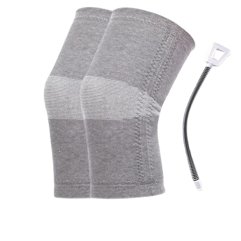 Wholesale Knee Pads for Cold Protection - Unisex