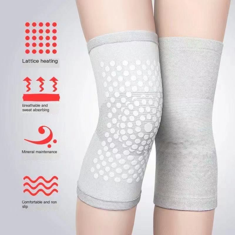 Wholesale Knee Pads for Cold Protection - Unisex