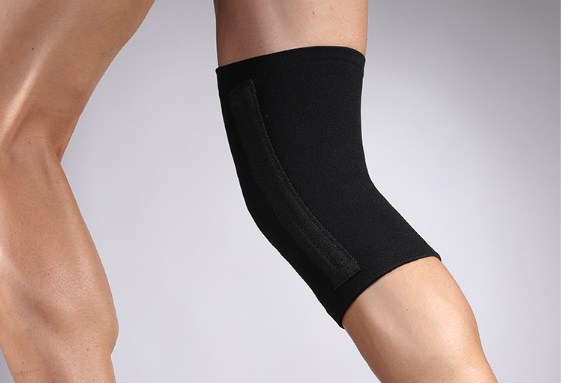 Outdoor Multi-Functional Knee Pads for Sports & Climbing