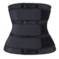 Amazon Best-Selling Waist Trainer and Fitness Belt