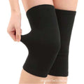 Wholesale Knee Pads for Cold Protection - Unisex